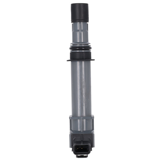 1IC116 Ignition Coil BFNG