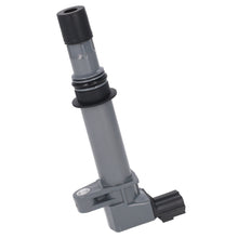 Load image into Gallery viewer, 1IC116 Ignition Coil BFNG