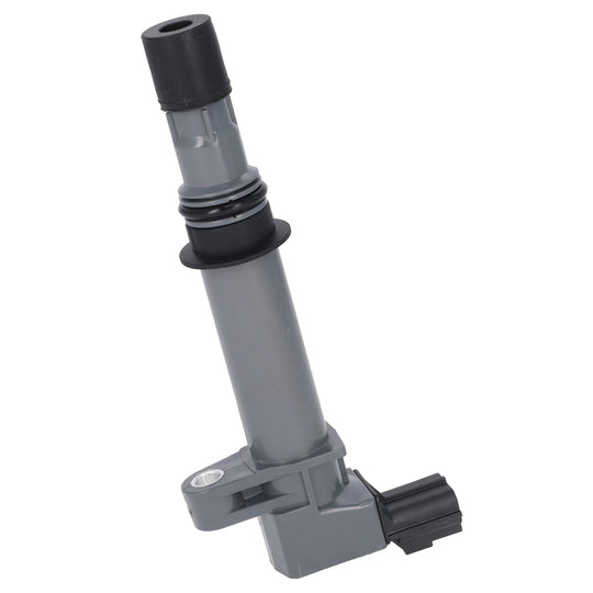 1IC116 Ignition Coil BFNG