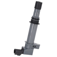 Load image into Gallery viewer, 1IC116 Ignition Coil BFNG
