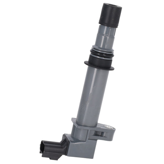 1IC116 Ignition Coil BFNG