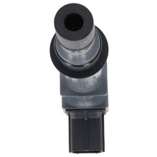 Load image into Gallery viewer, 1IC116 Ignition Coil BFNG