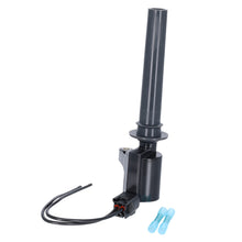 Load image into Gallery viewer, 1IC119KT Ignition Coil Kit Motorad