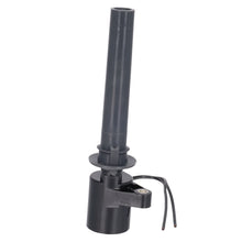 Load image into Gallery viewer, 1IC119KT Ignition Coil Kit Motorad