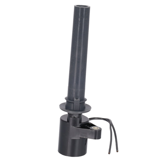 1IC119KT Ignition Coil Kit Motorad