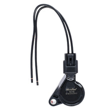 Load image into Gallery viewer, 1IC119KT Ignition Coil Kit Motorad