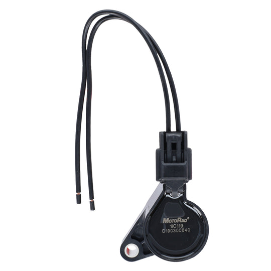 1IC119KT Ignition Coil Kit Motorad