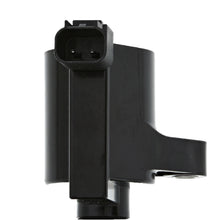 Load image into Gallery viewer, 1IC119KT Ignition Coil Kit Motorad