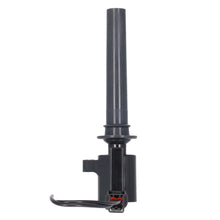 Load image into Gallery viewer, 1IC119KT Ignition Coil Kit Motorad
