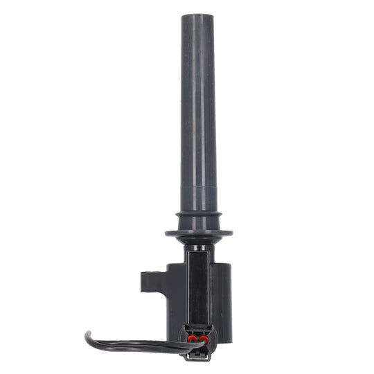 1IC119KT Ignition Coil Kit Motorad