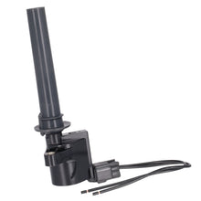 Load image into Gallery viewer, 1IC119KT Ignition Coil Kit Motorad