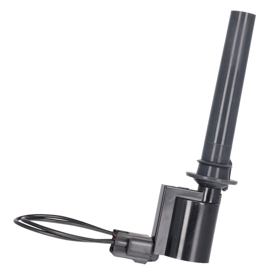 1IC119KT Ignition Coil Kit Motorad