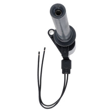 Load image into Gallery viewer, 1IC119KT Ignition Coil Kit Motorad