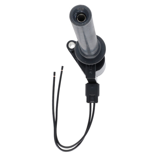 1IC119KT Ignition Coil Kit Motorad