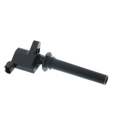 Charger l'image dans la galerie, 1IC119 Ignition Coil BFNG