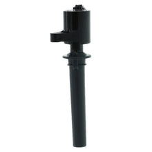 Charger l'image dans la galerie, 1IC119 Ignition Coil BFNG