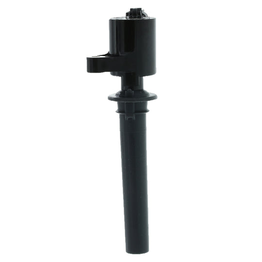 1IC119 Ignition Coil BFNG