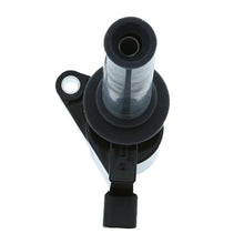 Charger l'image dans la galerie, 1IC119 Ignition Coil BFNG