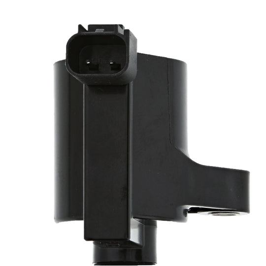 1IC119 Ignition Coil BFNG