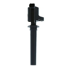 Charger l'image dans la galerie, 1IC119 Ignition Coil BFNG