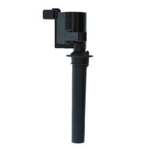 Charger l'image dans la galerie, 1IC119 Ignition Coil BFNG