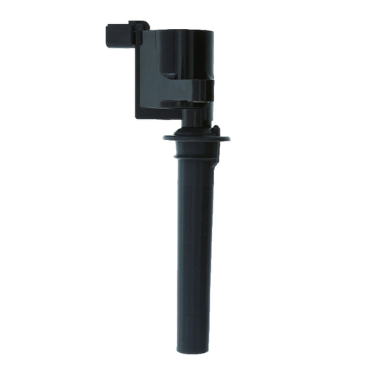 1IC119 Ignition Coil BFNG