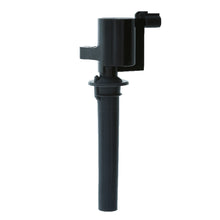 Charger l'image dans la galerie, 1IC119 Ignition Coil BFNG