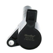 Charger l'image dans la galerie, 1IC119 Ignition Coil BFNG