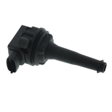 Charger l'image dans la galerie, 1IC122 Ignition Coil BFNG