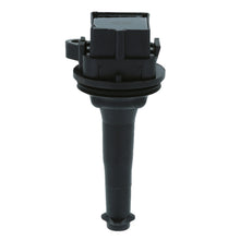 Charger l'image dans la galerie, 1IC122 Ignition Coil BFNG