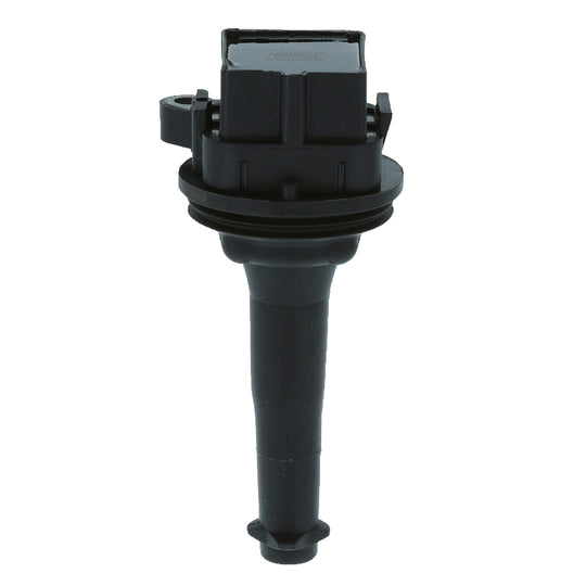 1IC122 Ignition Coil BFNG