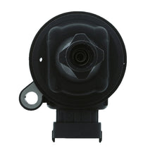 Charger l'image dans la galerie, 1IC122 Ignition Coil BFNG