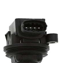 Charger l'image dans la galerie, 1IC122 Ignition Coil BFNG