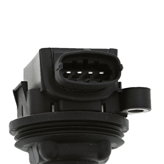 1IC122 Ignition Coil BFNG