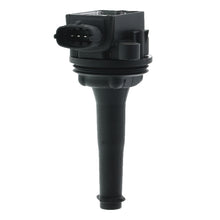 Charger l'image dans la galerie, 1IC122 Ignition Coil BFNG