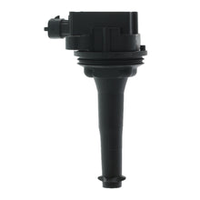 Charger l'image dans la galerie, 1IC122 Ignition Coil BFNG