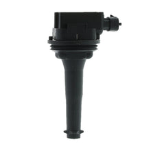 Charger l'image dans la galerie, 1IC122 Ignition Coil BFNG