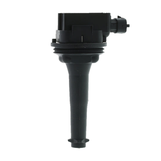 1IC122 Ignition Coil BFNG
