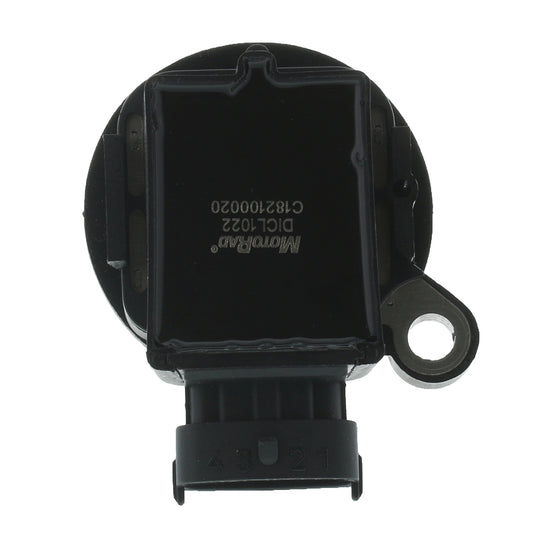 1IC122 Ignition Coil BFNG