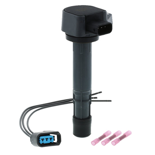 1IC123KT Ignition Coil Motorad