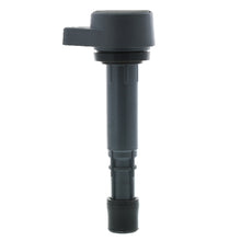 Charger l'image dans la galerie, 1IC123KT Ignition Coil Motorad