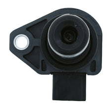 Charger l'image dans la galerie, 1IC123KT Ignition Coil Motorad