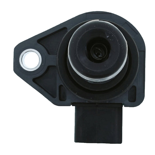 1IC123KT Ignition Coil Motorad