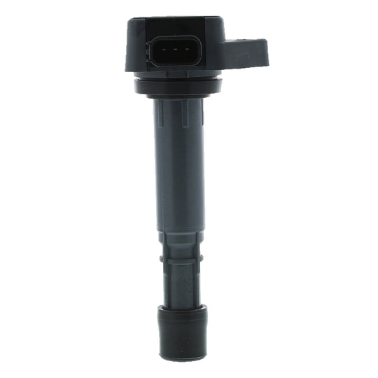 1IC123KT Ignition Coil Motorad