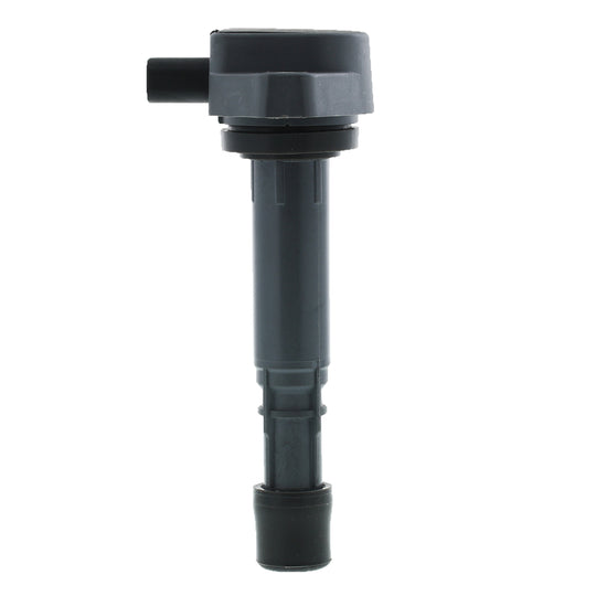 1IC123KT Ignition Coil Motorad