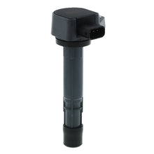 Load image into Gallery viewer, 1IC123 Ignition Coil BFNG