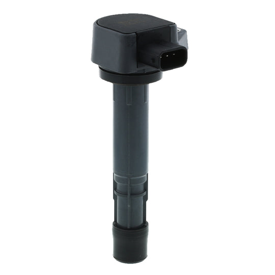 1IC123 Ignition Coil BFNG