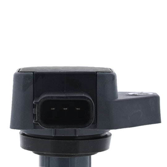 1IC123 Ignition Coil BFNG