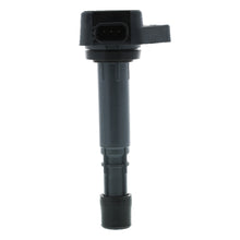 Load image into Gallery viewer, 1IC123 Ignition Coil BFNG