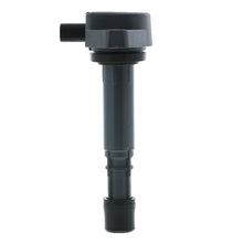 Load image into Gallery viewer, 1IC123 Ignition Coil BFNG